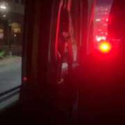 ヒメ日記 2025/10/19 17:29 投稿 花村るるか ザイオン 会員制アロマエステ