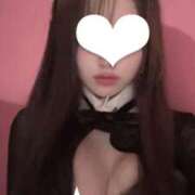 ヒメ日記 2025/10/20 19:29 投稿 花村るるか ザイオン 会員制アロマエステ