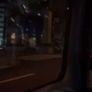 ヒメ日記 2025/11/05 00:39 投稿 花村るるか ザイオン 会員制アロマエステ