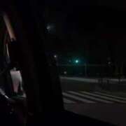 ヒメ日記 2025/11/05 02:49 投稿 花村るるか ザイオン 会員制アロマエステ