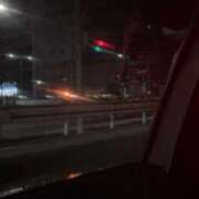 ヒメ日記 2025/11/14 01:39 投稿 花村るるか ザイオン 会員制アロマエステ