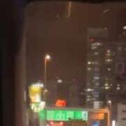 ヒメ日記 2025/11/15 00:43 投稿 花村るるか ザイオン 会員制アロマエステ