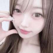 ヒメ日記 2025/11/16 00:19 投稿 花村るるか ザイオン 会員制アロマエステ