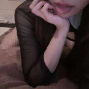 ヒメ日記 2025/11/16 01:29 投稿 花村るるか ザイオン 会員制アロマエステ