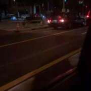 ヒメ日記 2025/11/16 01:49 投稿 花村るるか ザイオン 会員制アロマエステ