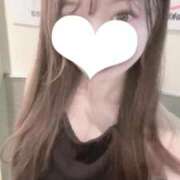 ヒメ日記 2025/11/17 19:29 投稿 花村るるか ザイオン 会員制アロマエステ