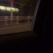 ヒメ日記 2025/11/17 19:34 投稿 花村るるか ザイオン 会員制アロマエステ