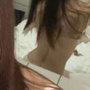 ヒメ日記 2025/11/22 22:09 投稿 花村るるか ザイオン 会員制アロマエステ