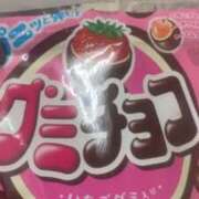 ヒメ日記 2025/11/22 22:39 投稿 花村るるか ザイオン 会員制アロマエステ
