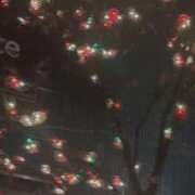 ヒメ日記 2025/11/29 00:19 投稿 花村るるか ザイオン 会員制アロマエステ