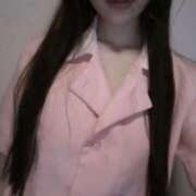 ヒメ日記 2025/11/29 01:19 投稿 花村るるか ザイオン 会員制アロマエステ