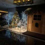 ヒメ日記 2025/11/30 03:59 投稿 花村るるか ザイオン 会員制アロマエステ