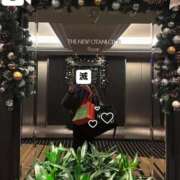 ヒメ日記 2025/11/30 04:25 投稿 花村るるか ザイオン 会員制アロマエステ