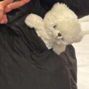 花村るるか 戻りまちゅ ザイオン 会員制アロマエステ