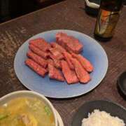 ヒメ日記 2025/12/08 00:49 投稿 花村るるか ザイオン 会員制アロマエステ