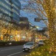 ヒメ日記 2025/12/26 01:59 投稿 花村るるか ザイオン 会員制アロマエステ