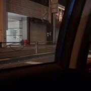 ヒメ日記 2025/12/28 00:49 投稿 花村るるか ザイオン 会員制アロマエステ