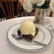 ヒメ日記 2025/12/30 00:19 投稿 花村るるか ザイオン 会員制アロマエステ