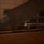 ヒメ日記 2026/01/09 00:19 投稿 花村るるか ザイオン 会員制アロマエステ