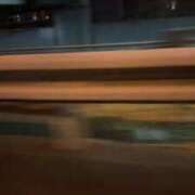 ヒメ日記 2026/01/10 00:19 投稿 花村るるか ザイオン 会員制アロマエステ