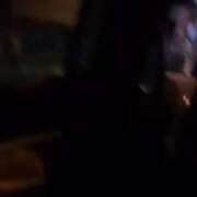 ヒメ日記 2026/01/11 20:29 投稿 花村るるか ザイオン 会員制アロマエステ