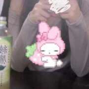 ヒメ日記 2026/01/11 23:39 投稿 花村るるか ザイオン 会員制アロマエステ