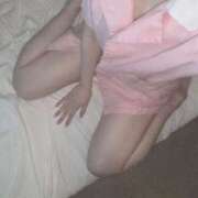 花村るるか 移動中🚗 ³₃ ザイオン 会員制アロマエステ