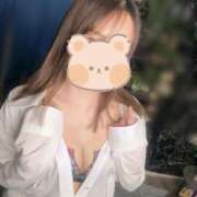 ヒメ日記 2025/10/10 06:09 投稿 五十嵐らむ ザイオン 会員制アロマエステ