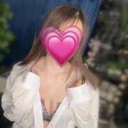 ヒメ日記 2025/10/13 05:29 投稿 五十嵐らむ ザイオン 会員制アロマエステ