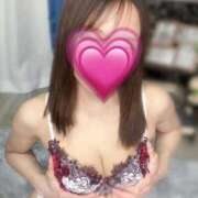 ヒメ日記 2025/10/26 23:19 投稿 五十嵐らむ ザイオン 会員制アロマエステ