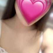 ヒメ日記 2025/10/28 04:29 投稿 五十嵐らむ ザイオン 会員制アロマエステ