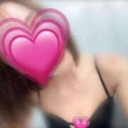 五十嵐らむ 感謝🤍🤍🤍 ザイオン 会員制アロマエステ