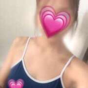 ヒメ日記 2025/12/12 04:01 投稿 五十嵐らむ ザイオン 会員制アロマエステ