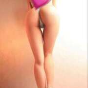 ヒメ日記 2025/12/16 21:39 投稿 五十嵐らむ ザイオン 会員制アロマエステ