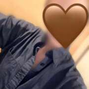 ヒメ日記 2025/12/29 04:28 投稿 五十嵐らむ ザイオン 会員制アロマエステ