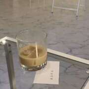 ヒメ日記 2025/09/29 17:03 投稿 もち スピードエコ日本橋店