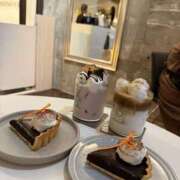 ヒメ日記 2025/10/05 08:39 投稿 もち スピードエコ日本橋店