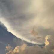 ヒメ日記 2025/10/05 09:59 投稿 もち スピードエコ日本橋店