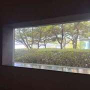 ヒメ日記 2025/10/07 22:49 投稿 もち スピードエコ日本橋店