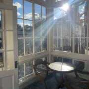 ヒメ日記 2025/10/09 08:59 投稿 もち スピードエコ日本橋店