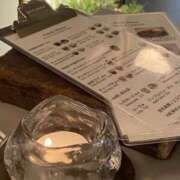 ヒメ日記 2025/10/09 09:19 投稿 もち スピードエコ日本橋店