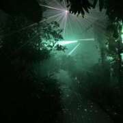 ヒメ日記 2025/10/11 19:19 投稿 もち スピードエコ日本橋店