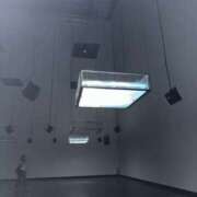 ヒメ日記 2025/10/12 09:59 投稿 もち スピードエコ日本橋店