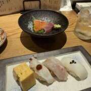 ヒメ日記 2025/10/13 10:29 投稿 もち スピードエコ日本橋店