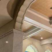 ヒメ日記 2025/10/19 08:19 投稿 もち スピードエコ日本橋店