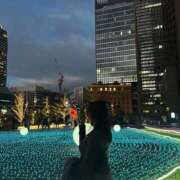 ヒメ日記 2025/11/01 10:29 投稿 もち スピードエコ日本橋店