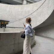 ヒメ日記 2025/11/06 21:49 投稿 もち スピードエコ日本橋店