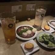 もち もち（エコ日本橋店） スピードエコ日本橋店