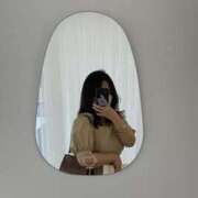 もち もち（エコ日本橋店） スピードエコ日本橋店