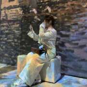 もち もち（エコ日本橋店） スピードエコ日本橋店